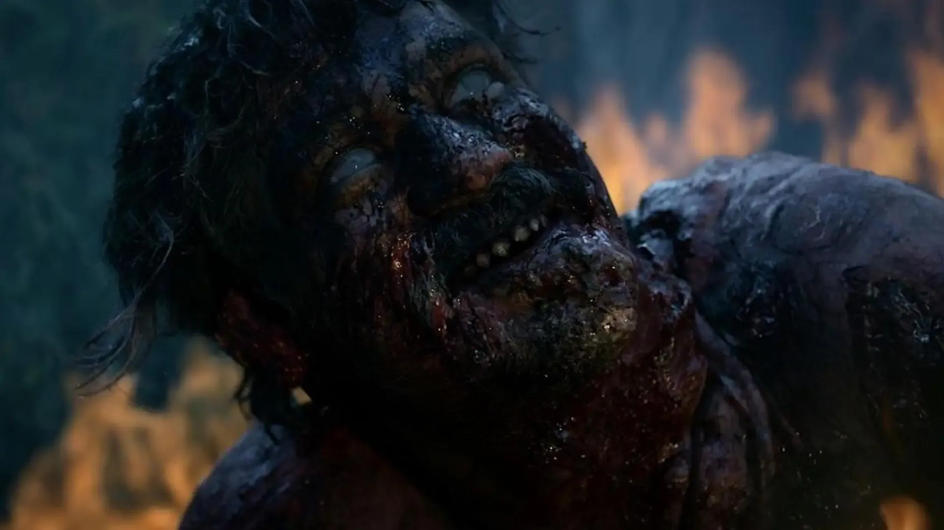 Tumbbad