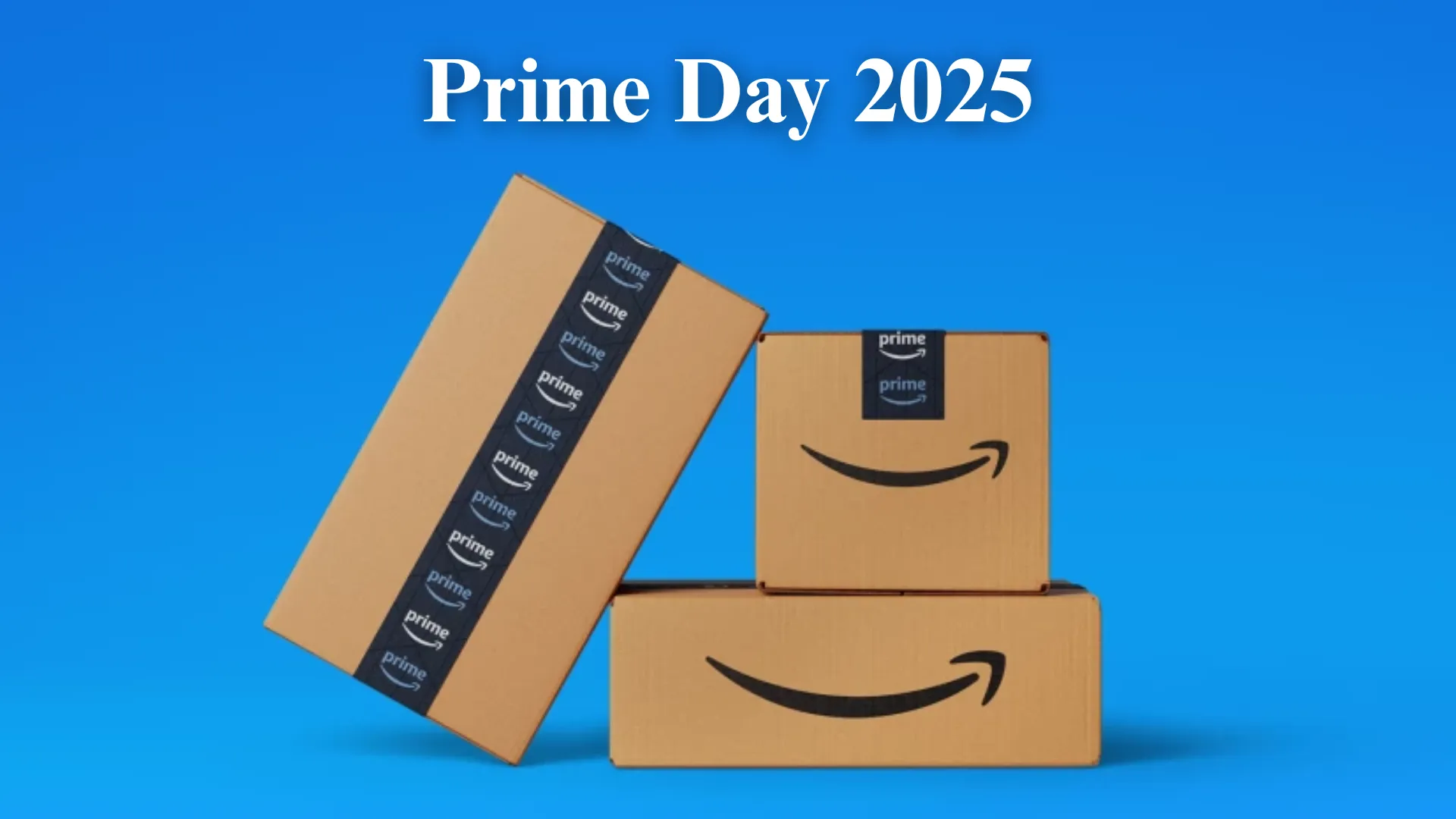 AirPods Pro 2 Amazon India Deals – Prime Day 2025