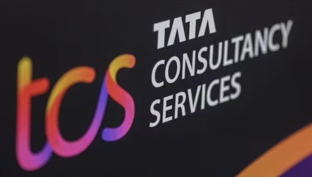 TCS Salary Hike 2025