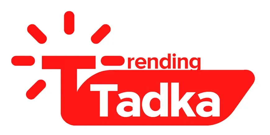 Trending Tadka Best Source of Local News