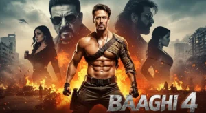 Baaghi 4 Baaghi 4 Review Baaghi 4 Cast Baaghi 4 Trailer Baaghi 4 Collection Baaghi 4 Budget Baaghi 4 Download Baaghi 4 Full Movie Baaghi 3 Tiger Shroff Baaghi 4 Baaghi 4 Hindi Film